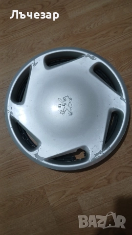 Тасове, капачки за ретро коли, снимка 15 - Аксесоари и консумативи - 44752244