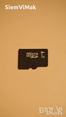 Nokia C5 - 00 - като НОВ, снимка 10 - Nokia - 29895455