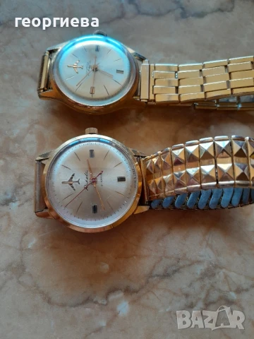 супер редките Ракети самолет в перфектно състояние,работят точно, снимка 6 - Колекции - 50770377