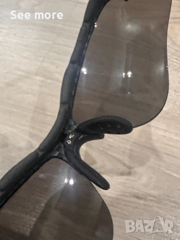 BLIZ Sunglasses  Унисекс, снимка 10 - Слънчеви и диоптрични очила - 51222026