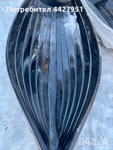 Продаваме гребни лодки, снимка 6 - Воден транспорт - 53123489