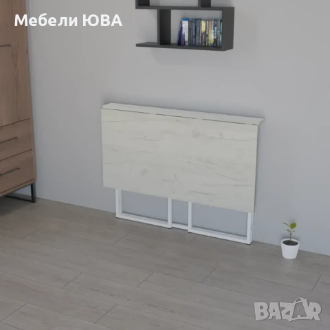 СГЪВАЕМО БЮРО Mobile, снимка 2 - Бюра - 46545515