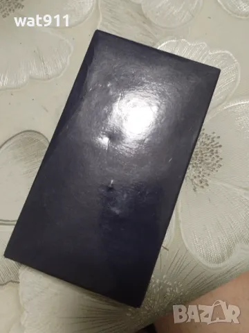 Ключодържател Каменица, снимка 3 - Колекции - 49688028