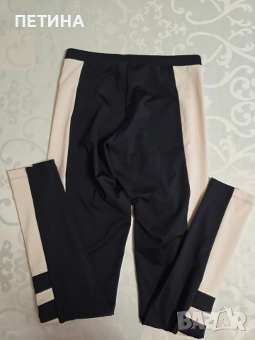 Adidas originals , снимка 3 - Спортни екипи - 52956048