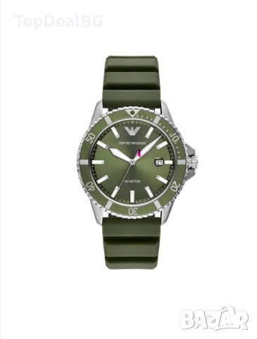 Часовник Emporio Armani AR-11638