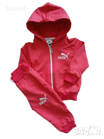 Детски комплект и грейки, снимка 6 - Детски комплекти - 52365089