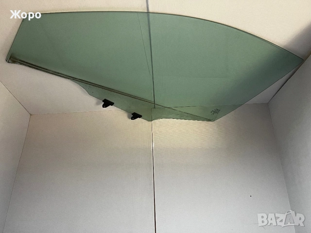 Предно ляво (шофьорско) стъкло Нисан Кашкай /  Nissan Qashqai J11 Facelift 2017–2021, снимка 8 - Части - 53058322