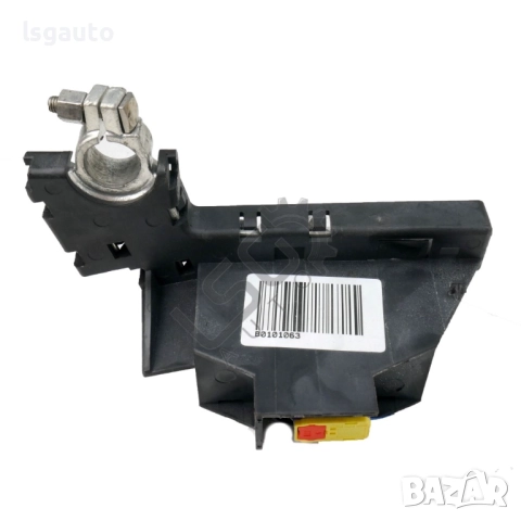 Плюсова клема AUDI A4 (B8) 2008-2015 ID:149010