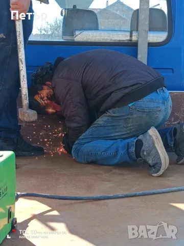 Огради и Портали  Качество  Стил и Издръжливост , снимка 6 - Монтажи - 49680040