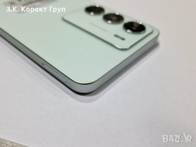 realme 14X 5G 128GB 6GB RAM Dual, снимка 4 - Други - 54248724