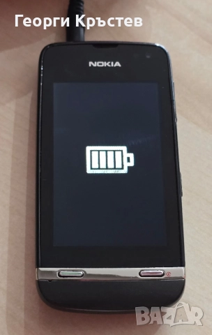 HTC Diamond, Nokia Asha 311, N96(реплика) и Guangdong G15 - за ремонт, снимка 7 - HTC - 52010505