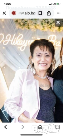 Търся работа за почистване на апартаменти