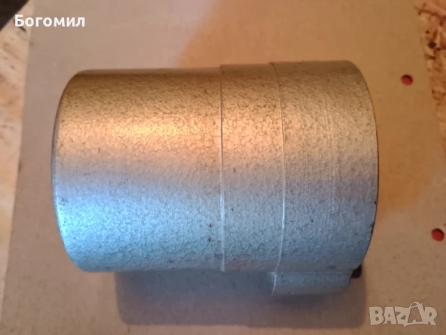 Стар самолетен прибор., снимка 5 - Антикварни и старинни предмети - 51148927