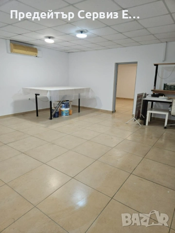 Помещение под наем от собственик, снимка 7 - Магазини - 53485442