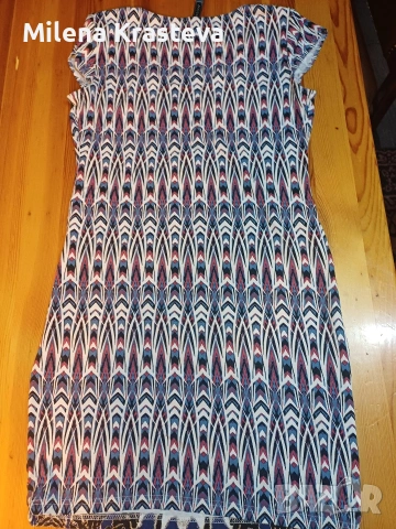 RAINBOW, снимка 7 - Рокли - 53686284