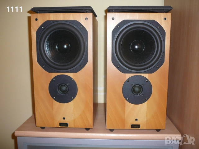 CHERIO 200 [ 2, снимка 3 - Ресийвъри, усилватели, смесителни пултове - 54230847