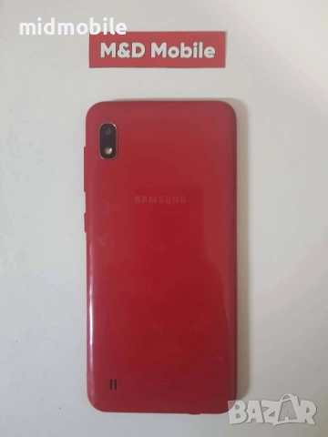 Samsung A10, снимка 5 - Samsung - 53174371