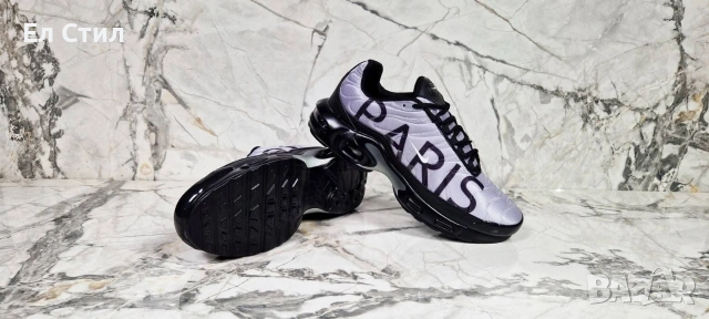 ⭕️37 евро 40 41 42 43 44 45н. Мъжки маратонки, снимка 4 - Маратонки - 54295549