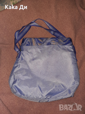 UMDER ARMOUR, снимка 7 - Чанти - 53278175