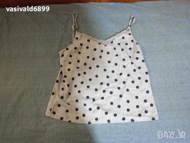 Дамска туника 