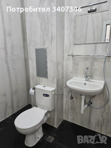 Търговско помещение под наем, снимка 4 - Магазини - 51206383