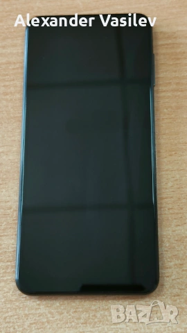Samsung Galaxy A04s, снимка 2 - Samsung - 54255366