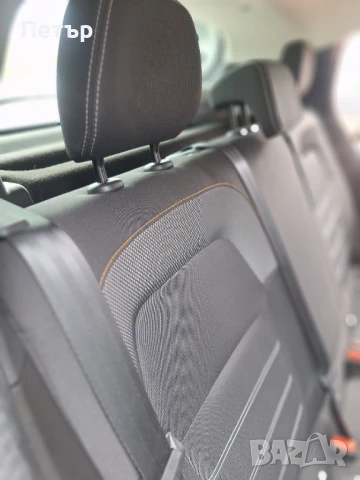  Dacia Sandero 1000, снимка 6 - Автомобили и джипове - 51249499