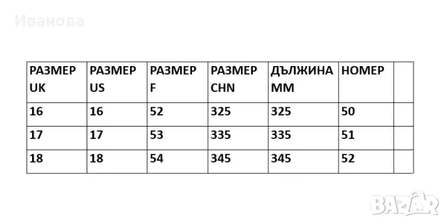 Чехли Адидас; Чехли за големи хора, голям размер - разпродажба, снимка 5 - Мъжки чехли - 50145301