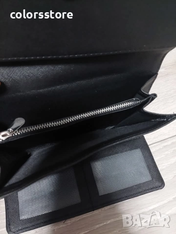 Портмоте Guess/SG43, снимка 6 - Портфейли, портмонета - 50759143