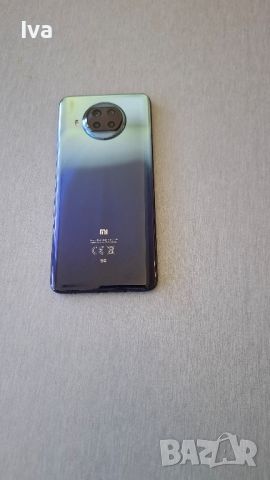 Xiaomi Mi 10T Lite, снимка 2 - Xiaomi - 45218753