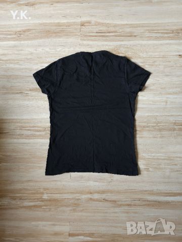 Мъжка тениска FSBN, снимка 3 - Тениски - 26980930