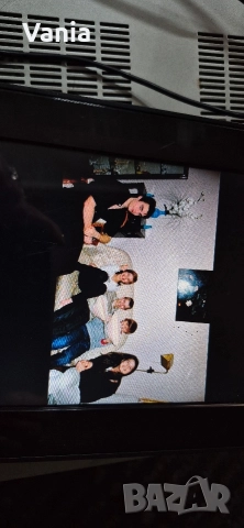 Дигитална рамка за снимки Toshiba