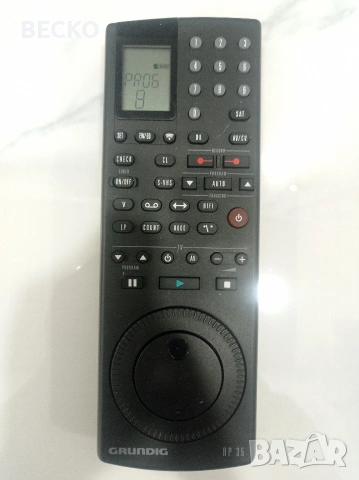 Дистанционно управление , снимка 14 - Дистанционни - 50423055