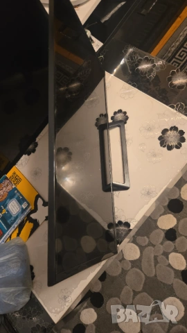 Продавам телевизор Сони, снимка 4 - Телевизори - 54239629