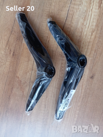 ЗА ЧАСТИ телевизор 43" Finlux 43-FFA-5230 Android , снимка 8 - Телевизори - 52431012