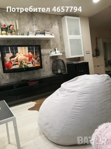 Триетажна къща в Беломорски! , снимка 3 - Къщи - 53088381