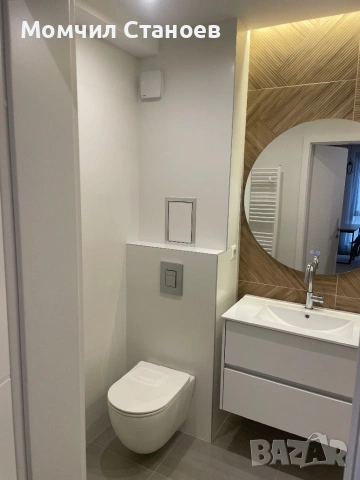 Вътрешни ремонти, снимка 18 - Ремонти на апартаменти - 29134132