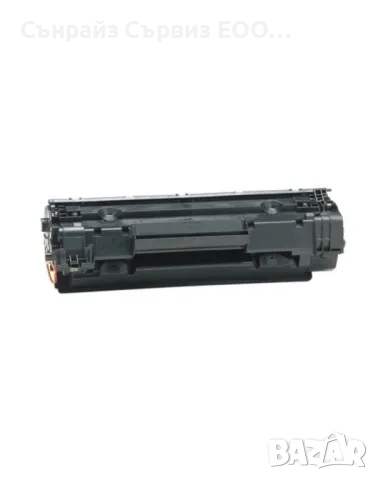 Съвместима тонер касета HP W1420A