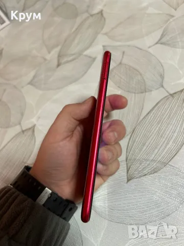 Huawei Y7 , снимка 6 - Huawei - 48572732