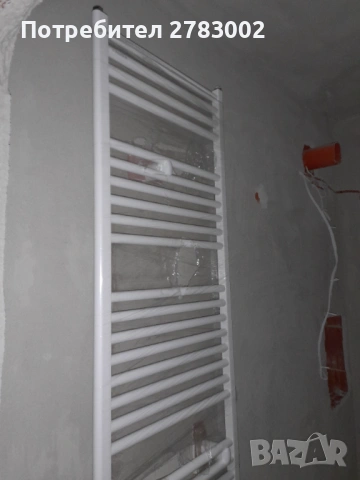 Изграждане на отопление и ВИК, снимка 3 - ВиК услуги - 53771251