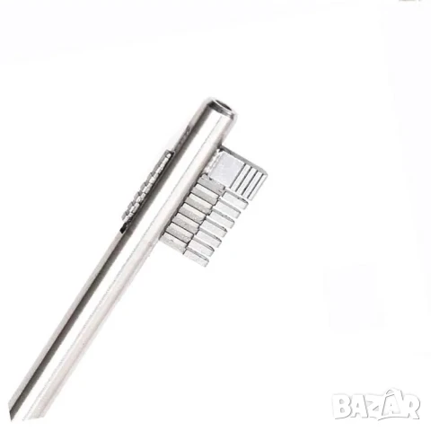 Професионален комплект SOWOYOO за работа със сейфови и касови брави, снимка 4 - Други инструменти - 51366353