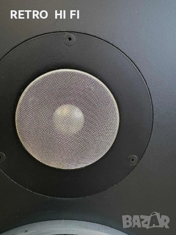 JBL L 46, снимка 3 - Тонколони - 52964397