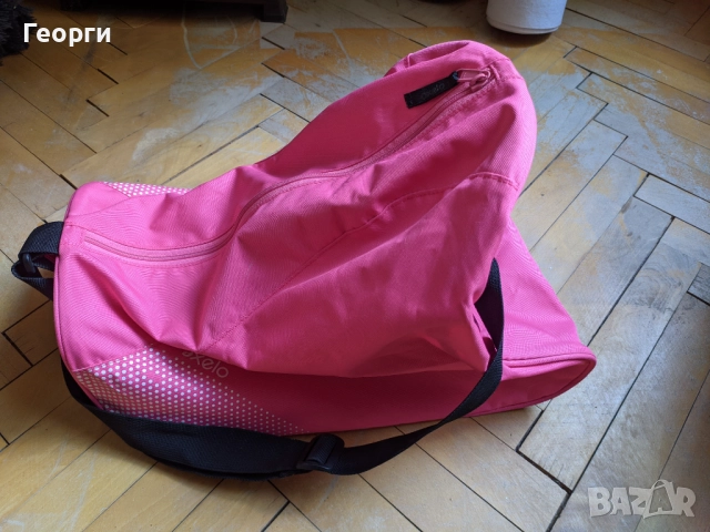 Ролери Ферари Ferrari, снимка 2 - Ролери, кънки - 51628319