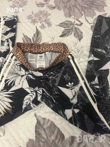 Нови памучни клина, снимка 2 - Клинове - 51993422