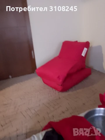 Продавам 270 лв