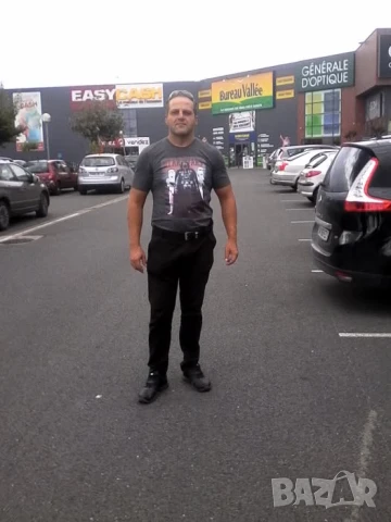  Копирайтър