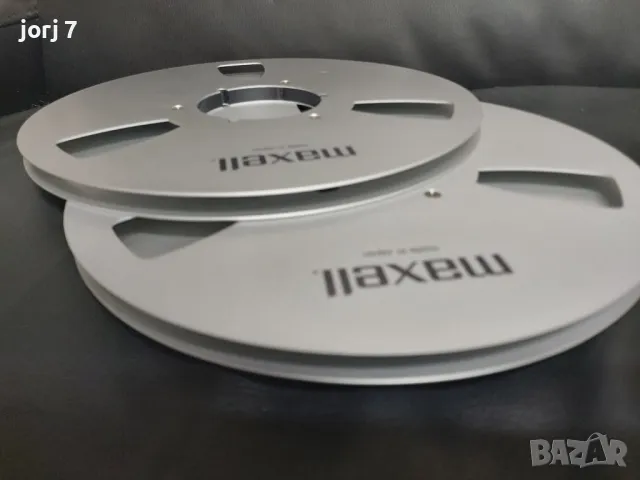 Ролки 26.5 см, снимка 7 - Други - 50052970