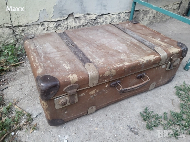 Продавам предмети от соца за декорация и колекции, снимка 11 - Декорация за дома - 51978538