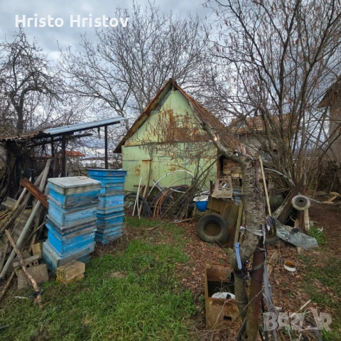 Вила над Борово око гр. Търговище  , снимка 7 - Вили - 53902887