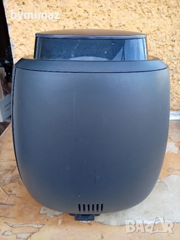 Philips HD8652 Easy Cappuccino, снимка 5 - Кафемашини - 38612505